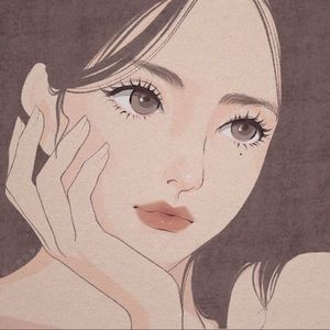 Meet your Posher, Wei